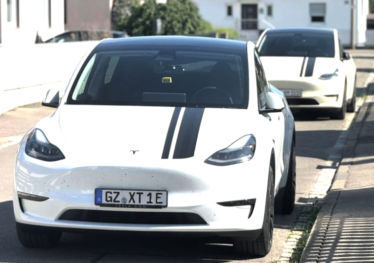 Bildschirmfoto 2025 01 30 um 08.59.26 768x539