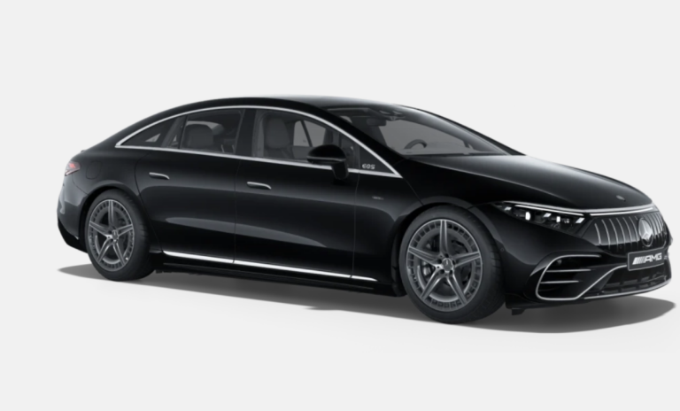 Bildschirmfoto 2025 01 30 um 19.01.14 768x464