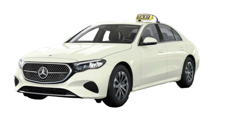 Bildschirmfoto 2025 01 30 um 19.01.19 768x394