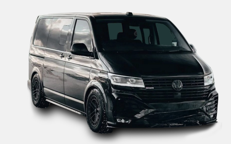 Bildschirmfoto 2025 01 30 um 19.01.24 768x479